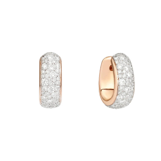 Iconica Earrings