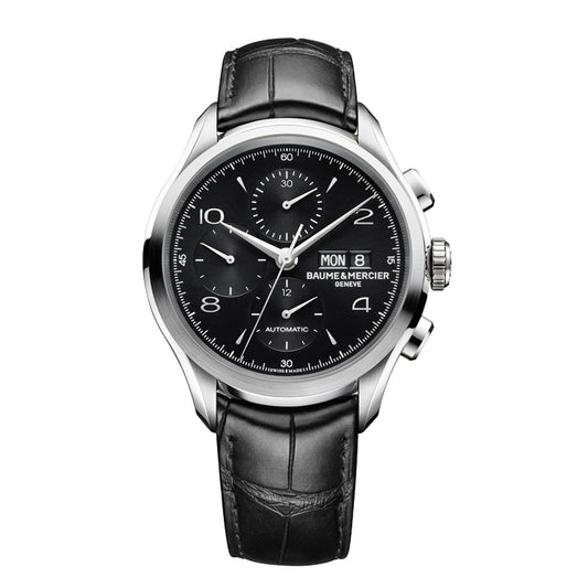 Clifton Heritage MOA10211