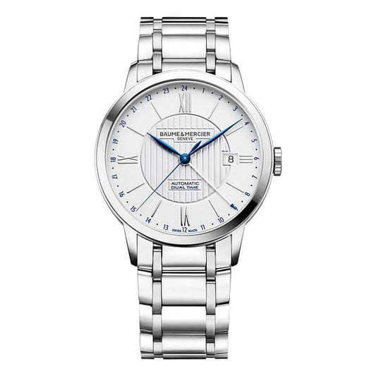 Classima 10227