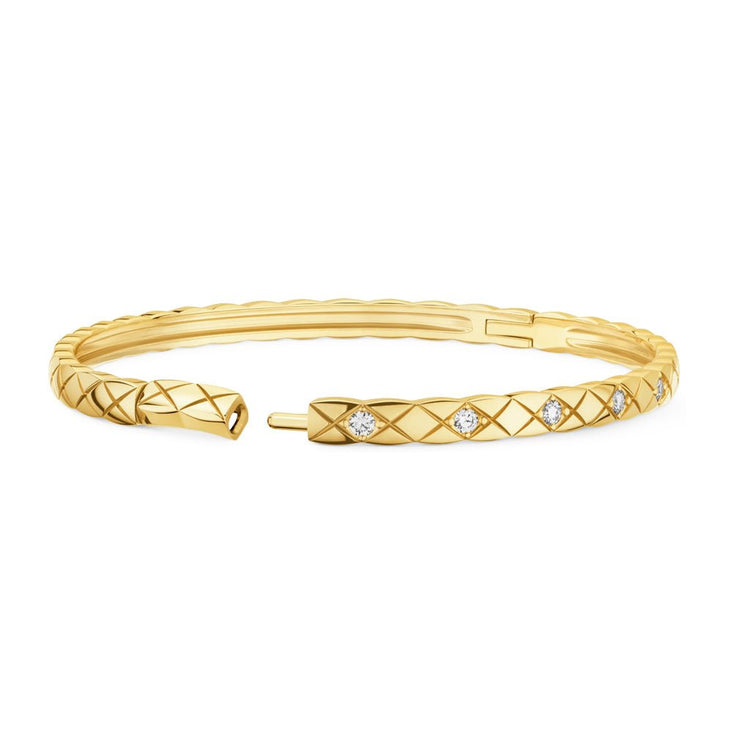 Coco Crush Bracelet