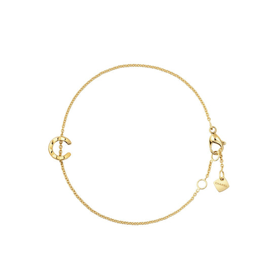 COCO bracelet