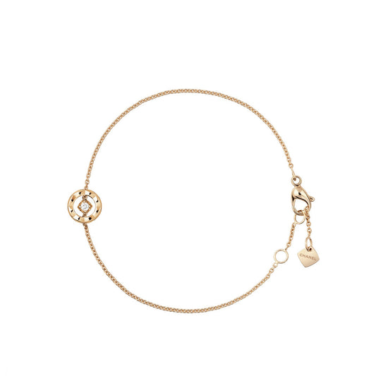 COCO bracelet