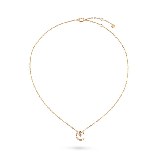 COCO necklace
