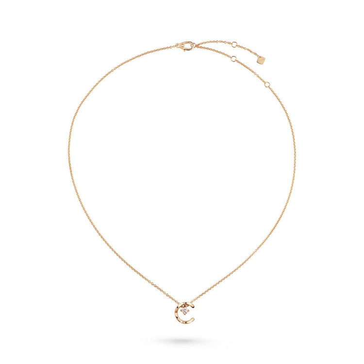 COCO necklace
