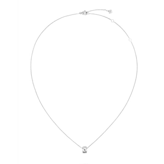 Coco Crush Necklace