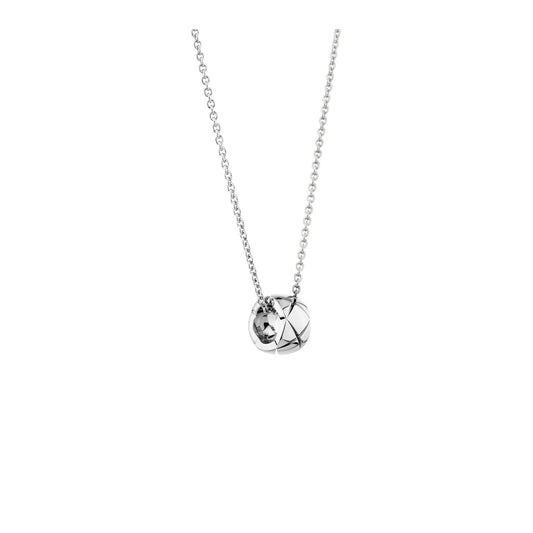 Coco Crush Necklace
