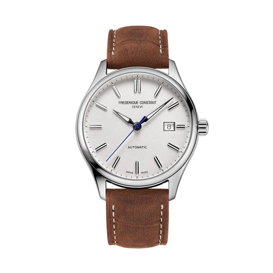Classics Index Automatic