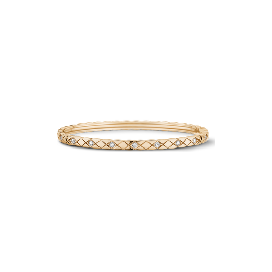 Coco Crush bracelet