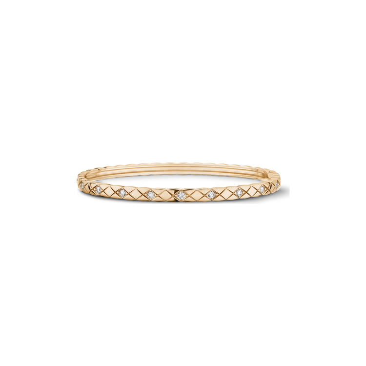 Coco Crush bracelet