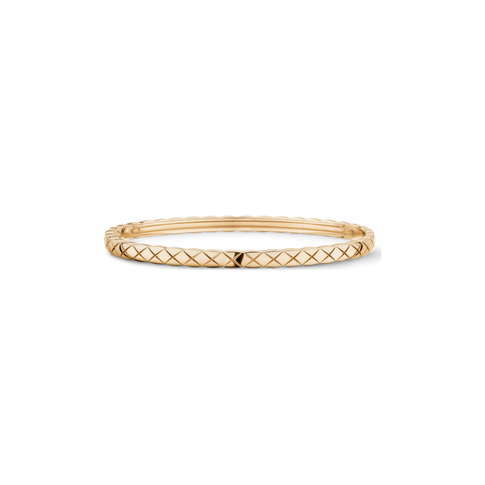 Coco Crush bracelet