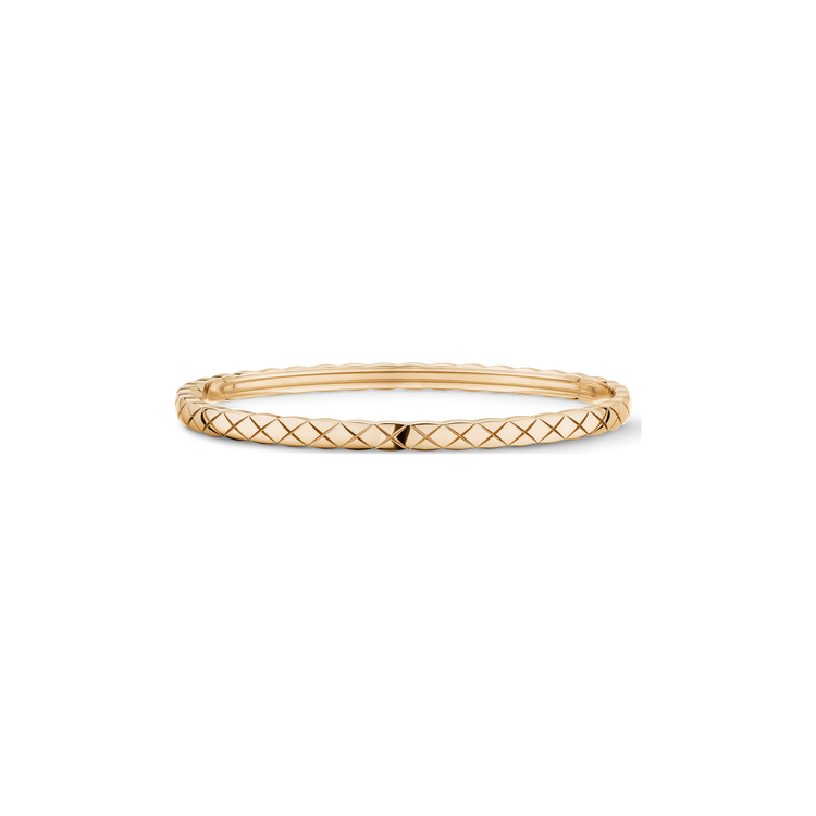 Coco Crush bracelet