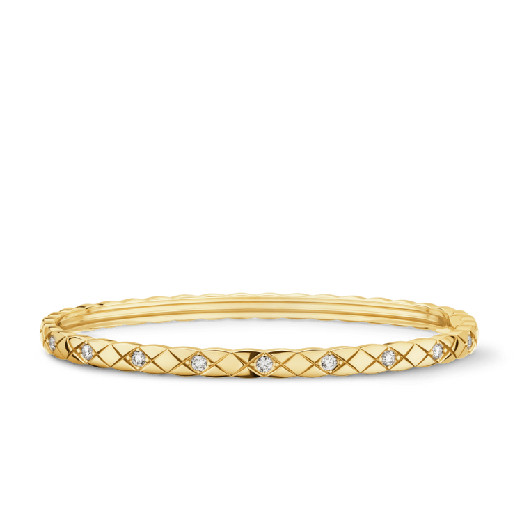 Coco Crush Bracelet