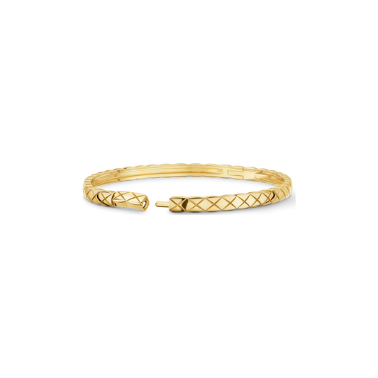 Coco Crush bracelet