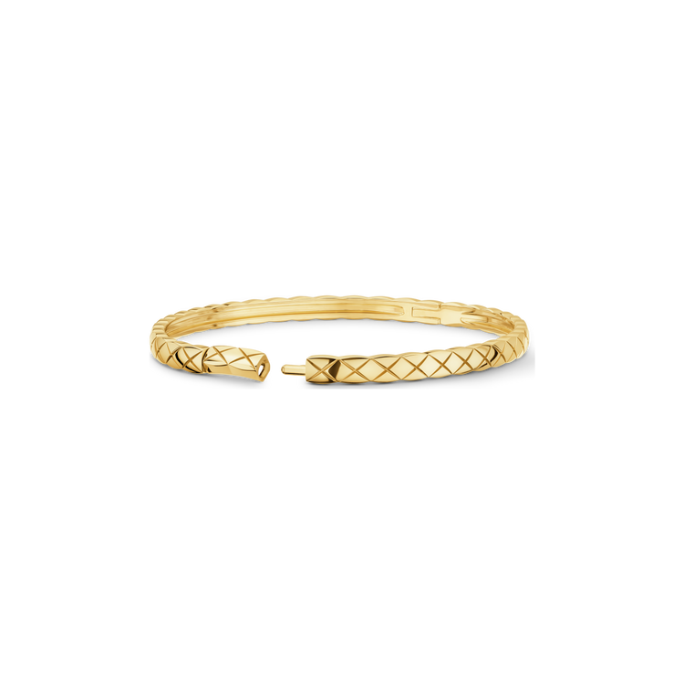 Coco Crush bracelet