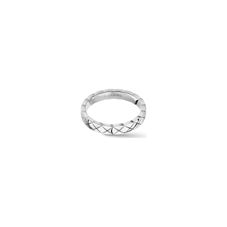 Coco Crush ring