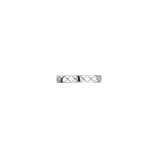 Coco Crush ring