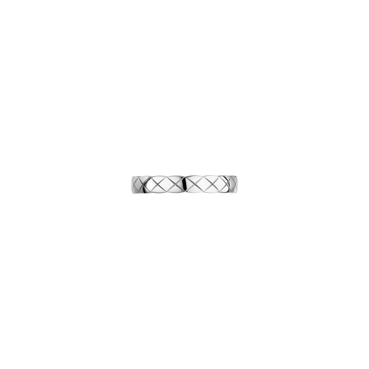 Coco Crush ring