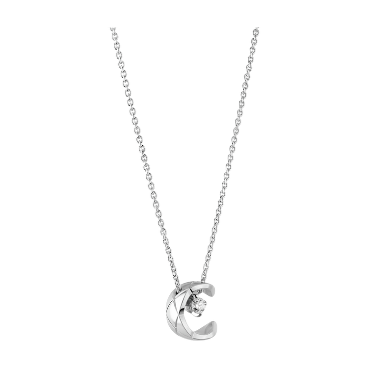 COCO necklace