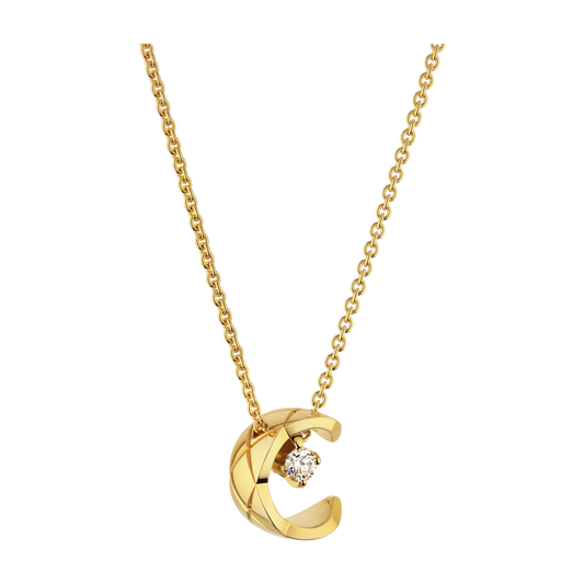 COCO necklace