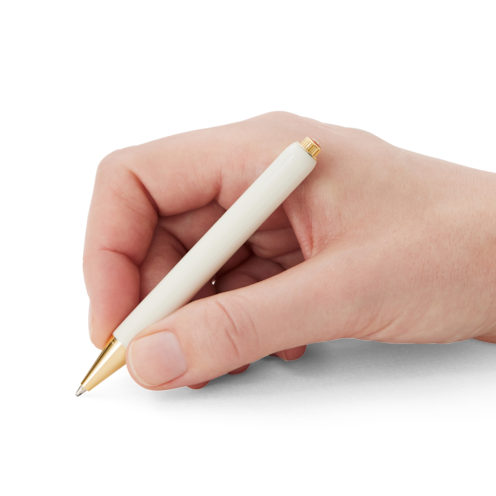 Montblanc Heritage Rouge et Noir "Baby" Special Edition