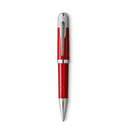 Great Characters Enzo Ferrari Special Edition Ballpoint Pen