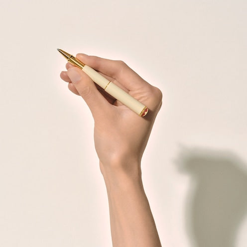 Montblanc Heritage Rouge et Noir "Baby" Special Edition