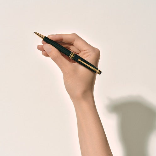 Meisterstück The Origin Collection Classique Ballpoint