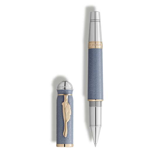 Writers Edition Homage to Johann Wolfgang von Goethe Limited Edition Rollerball