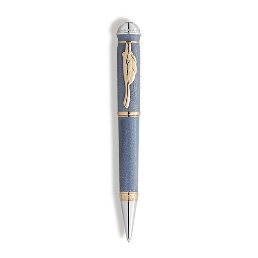 Writers Edition Homage to Johann Wolfgang von Goethe Limited Edition Ballpoint Pen