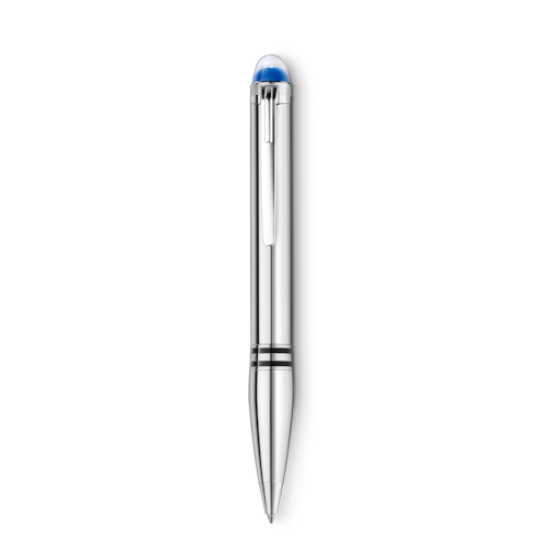 StarWalker Metal Ballpoint Pen