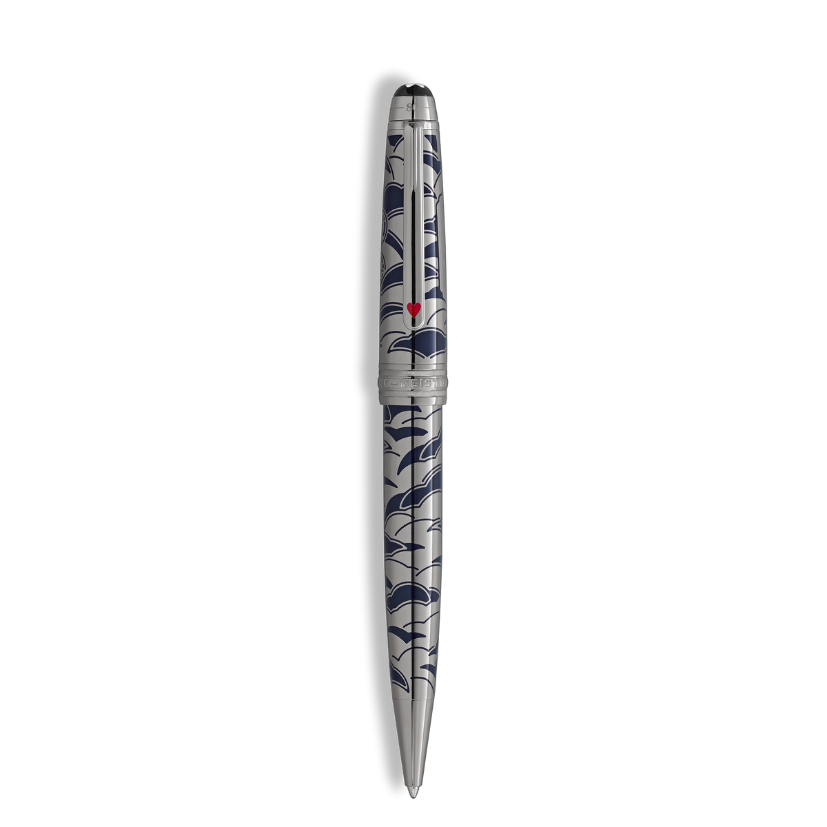 Montblanc | Diamond Cellar