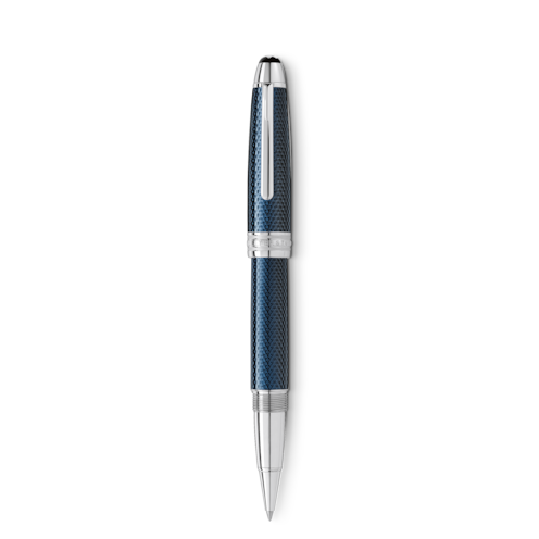 Meisterstück Solitaire Blue Hour LeGrand Rollerball