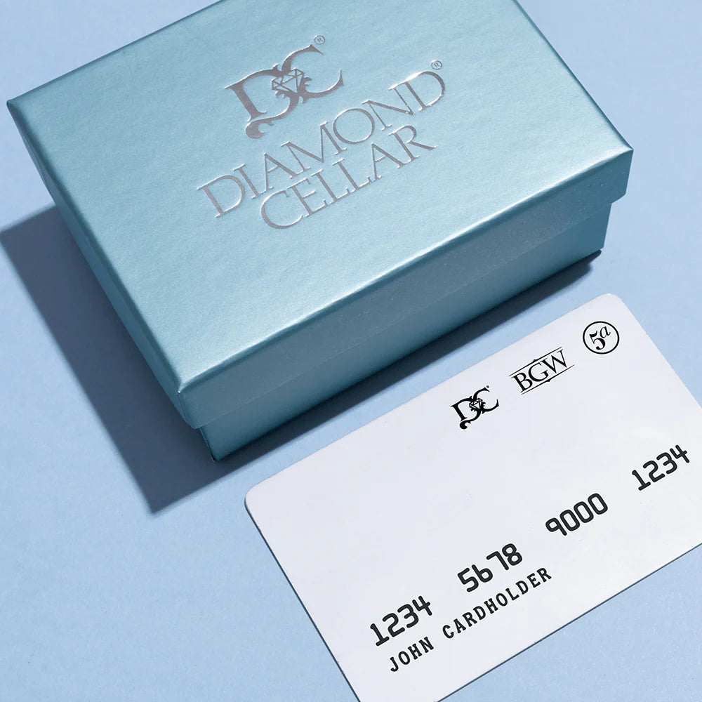 David yurman 2025 credit card