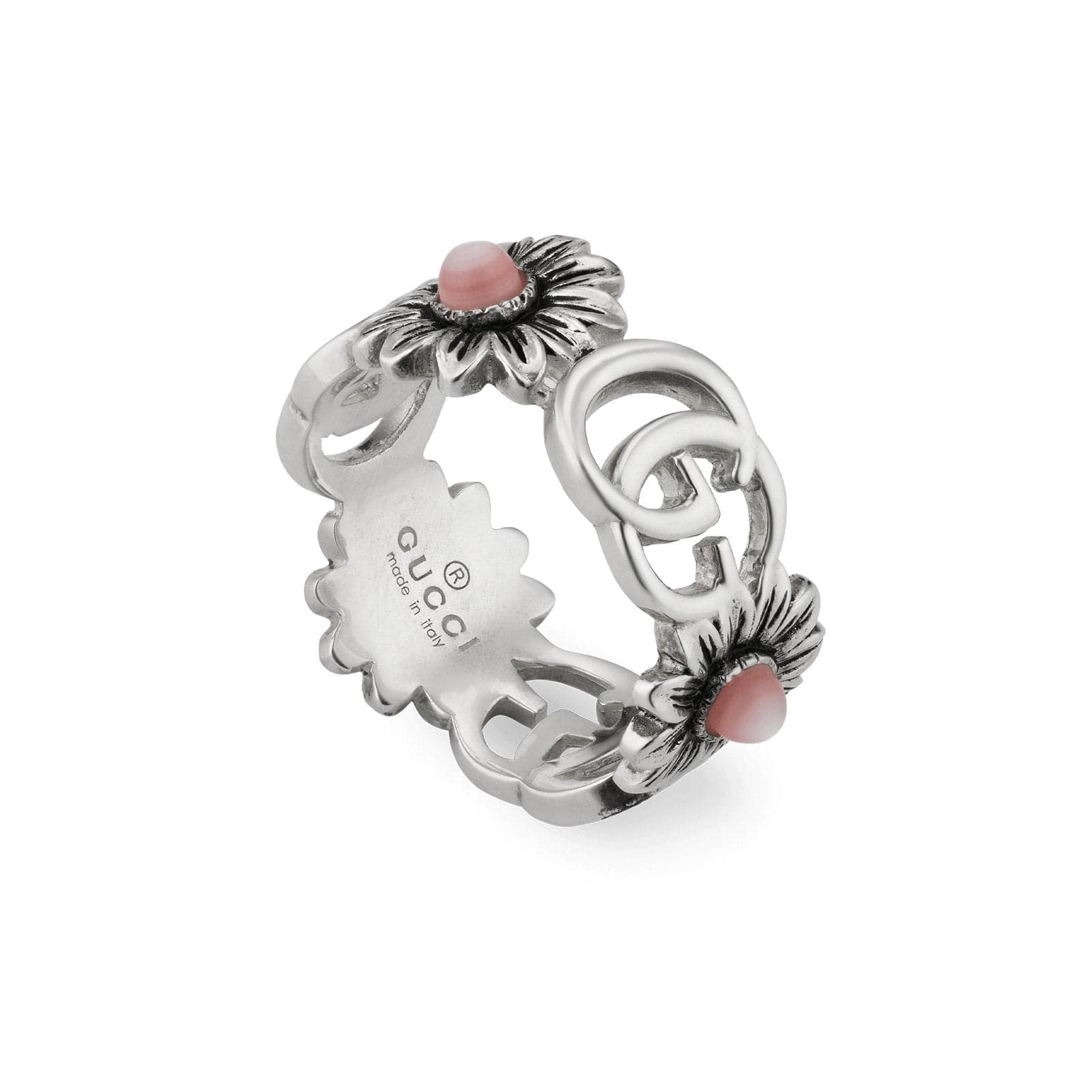 double-g-flower-ring-with-pink