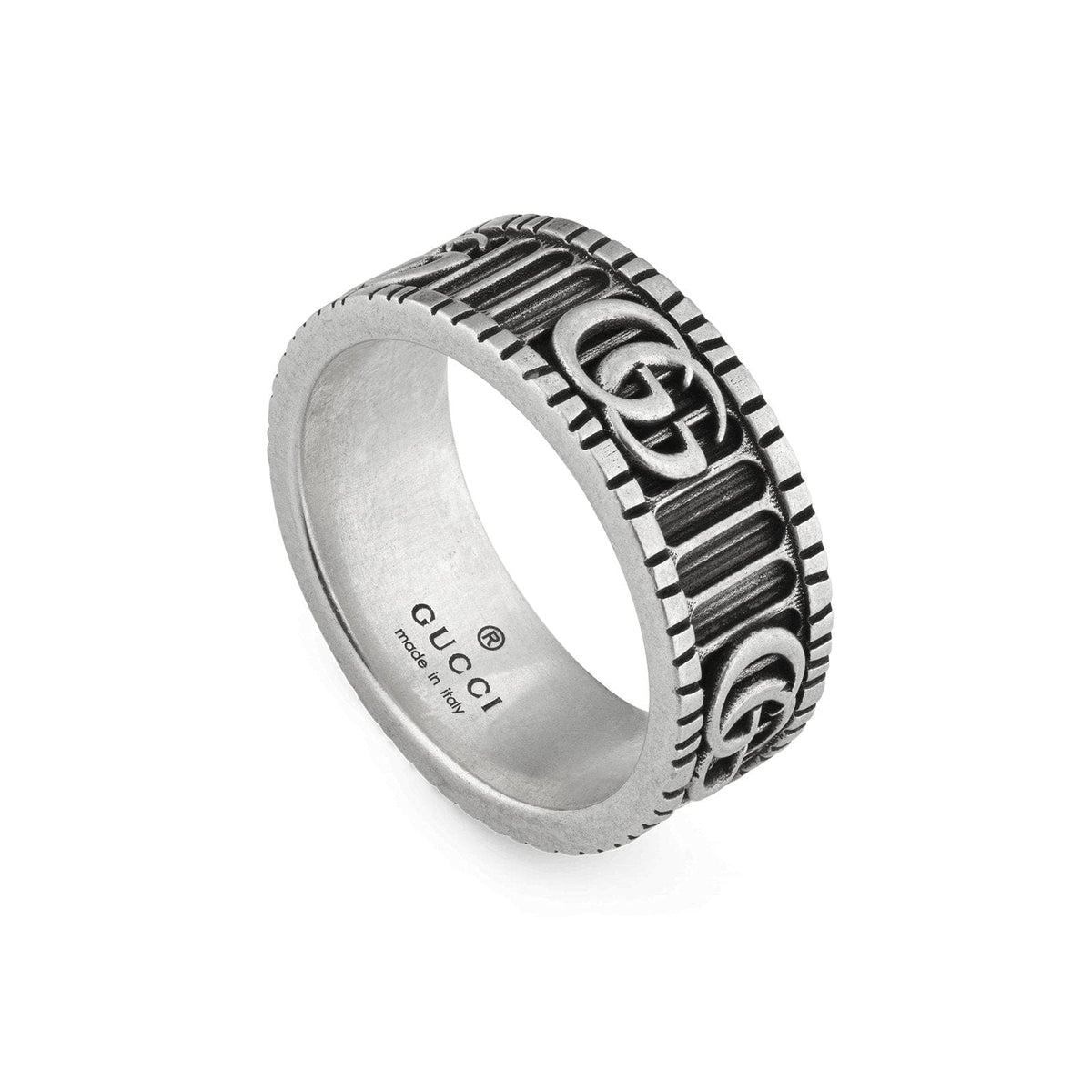 double-g-ring-541811.jpg?v=