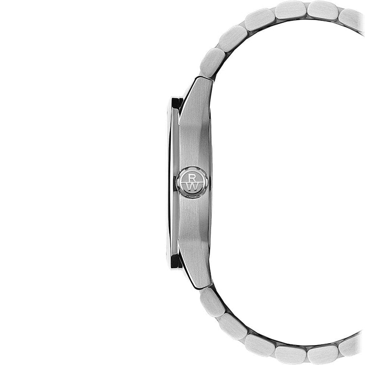 Freelancer Automatic Watch