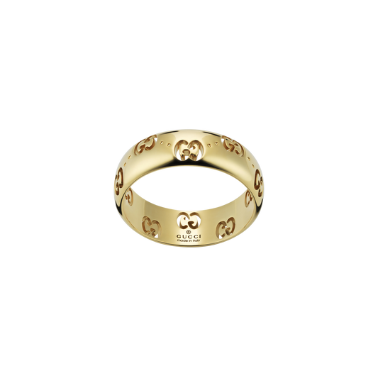 Icon Ring