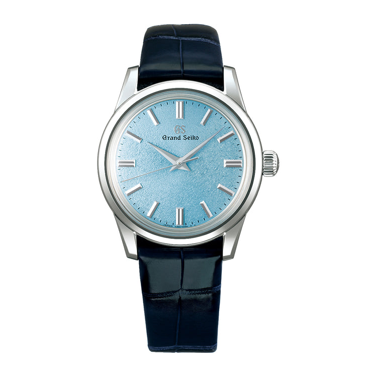 SBGW283 Kishun Elegance Watch