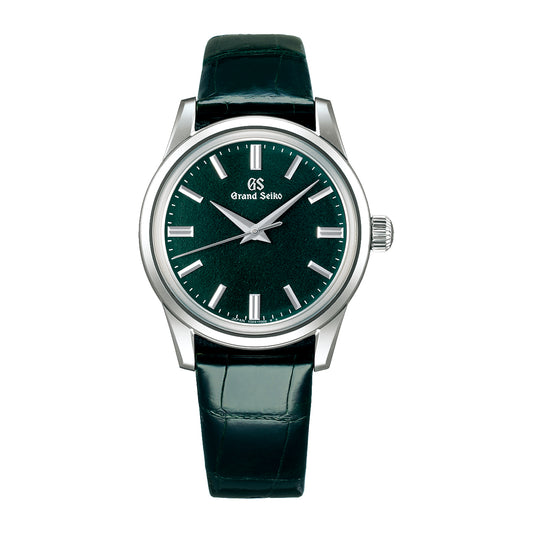 SBGW285 Byoka Elegance Watch