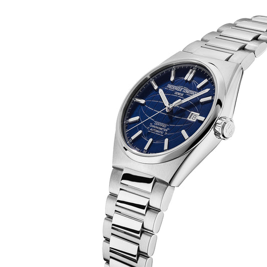 Highlife Automatic COSC