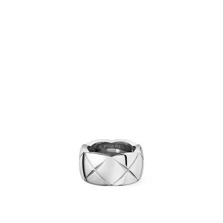 Coco Crush ring