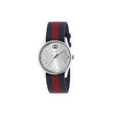 G-Timeless 38mm Watch