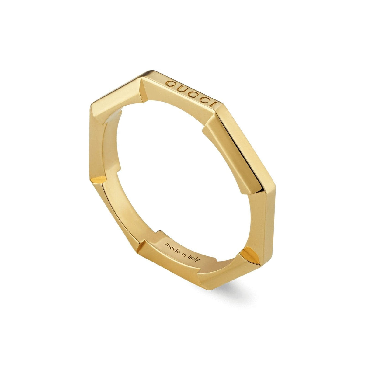 link-to-love-gucci-mirrored- 