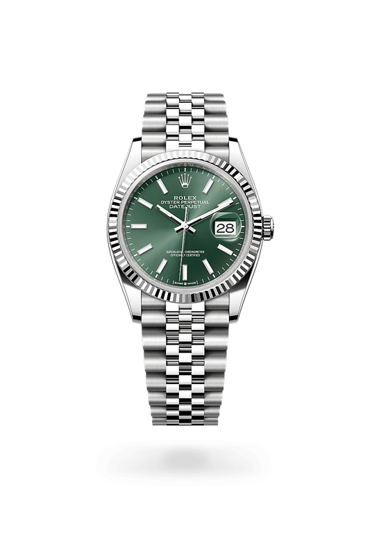 Original rolex watch lowest price hot sale