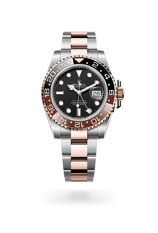 Rolex Men s Watches Diamond Cellar