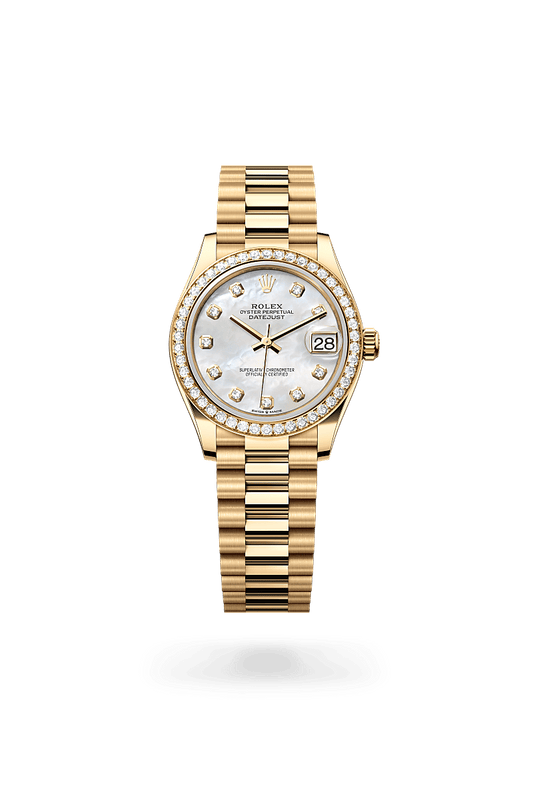 Cheapest rolex watch for ladies sale