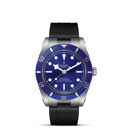 Black Bay 54