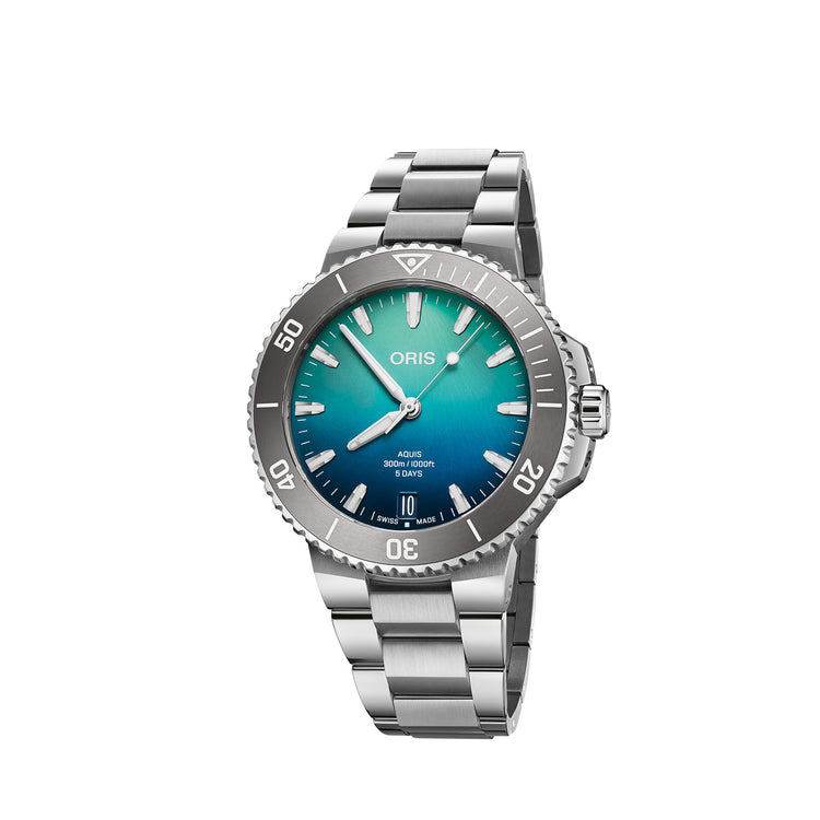 Great Barrier Reef Limited Edition IV