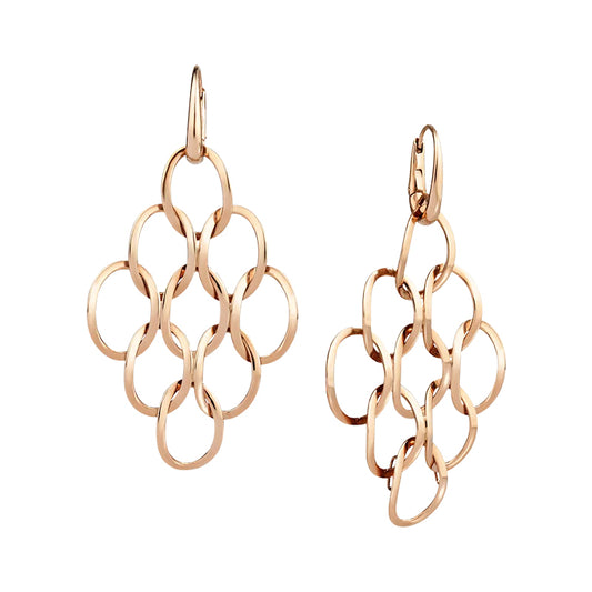 Brera Earrings