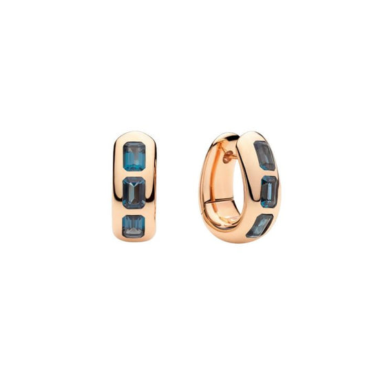 Iconica Earrings